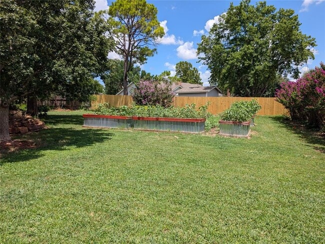 Building Photo - 10133 Bromley Ct