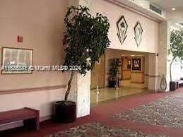 Building Photo - 400 SW 134th Way