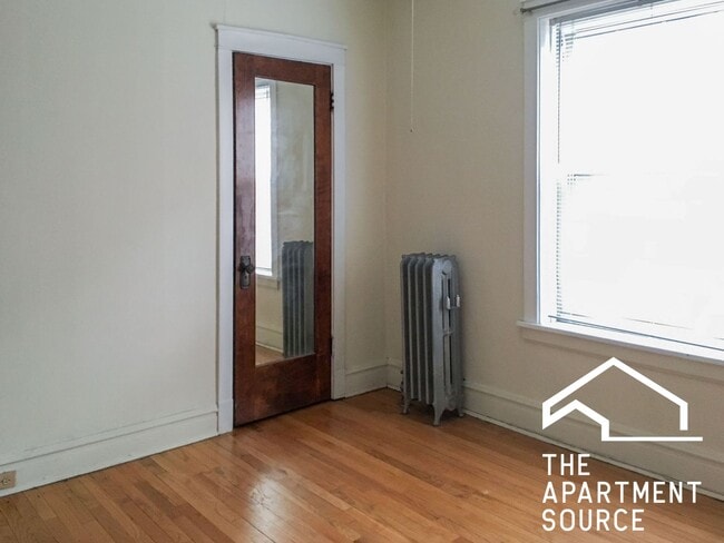 Building Photo - 3817 N Lawndale Ave