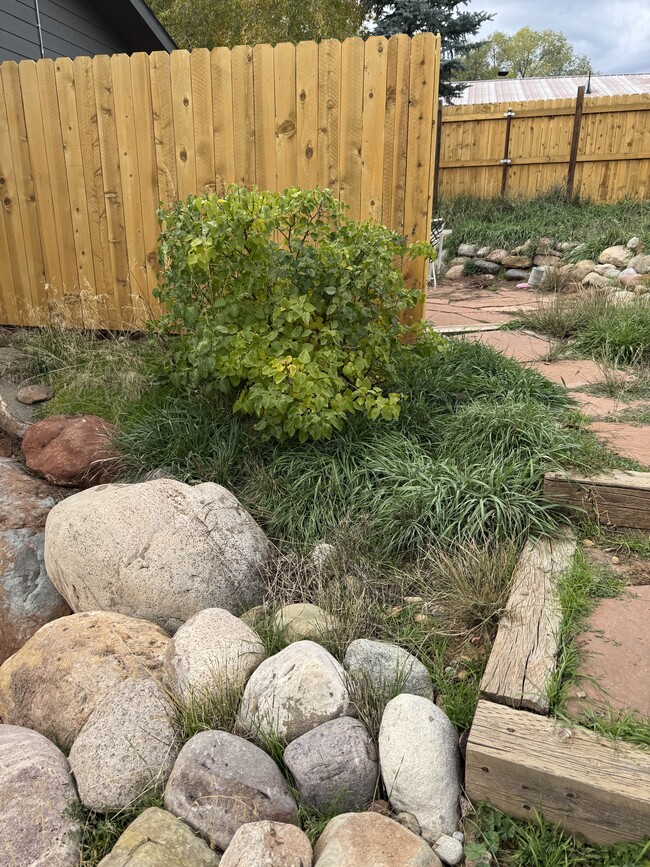 Building Photo - 78 Jameson Dr