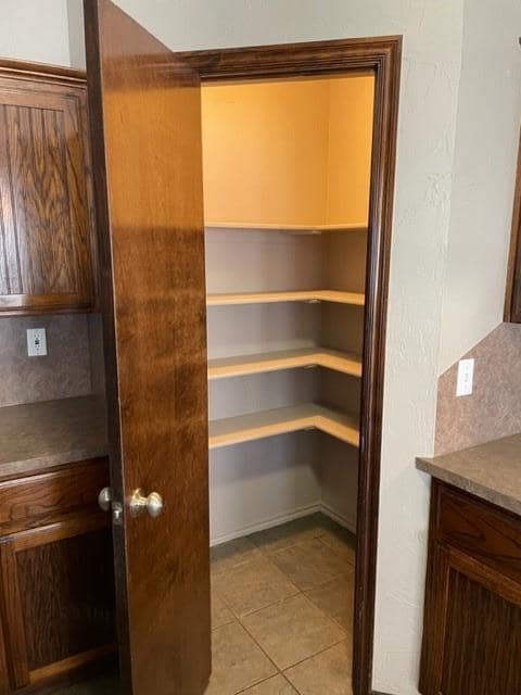 Building Photo - 14104 Wheat Pl