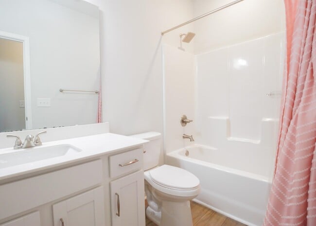 Building Photo - 1454 Bellaria Wy