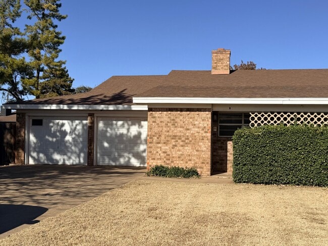 Building Photo - 3314 81st St