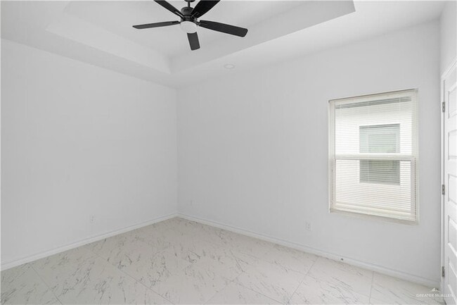 Building Photo - 11304 N 25th St