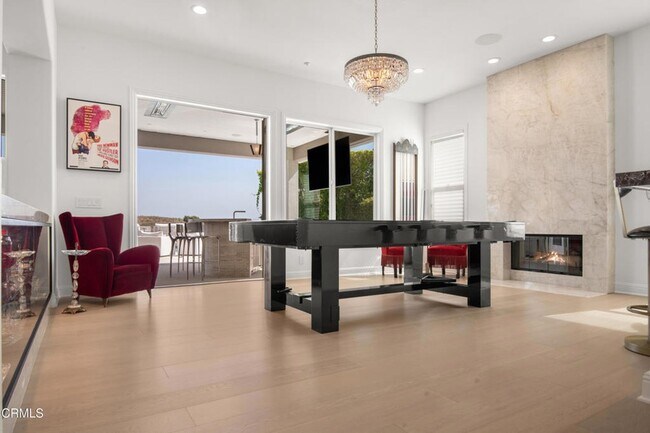 Building Photo - 7216 Littler Ct