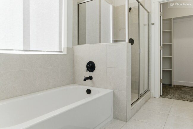 Building Photo - 193 N 300 E