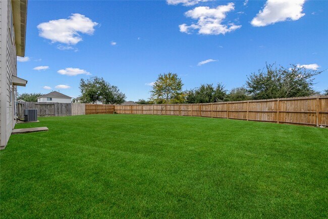 Building Photo - 2803 Kentstead Ln