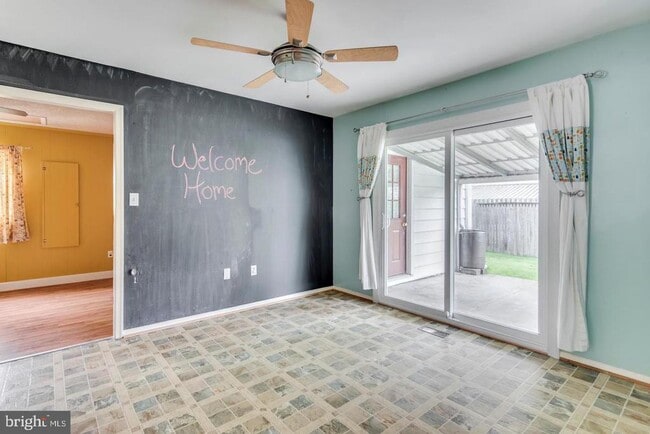 Building Photo - 12425 Stretton Ln