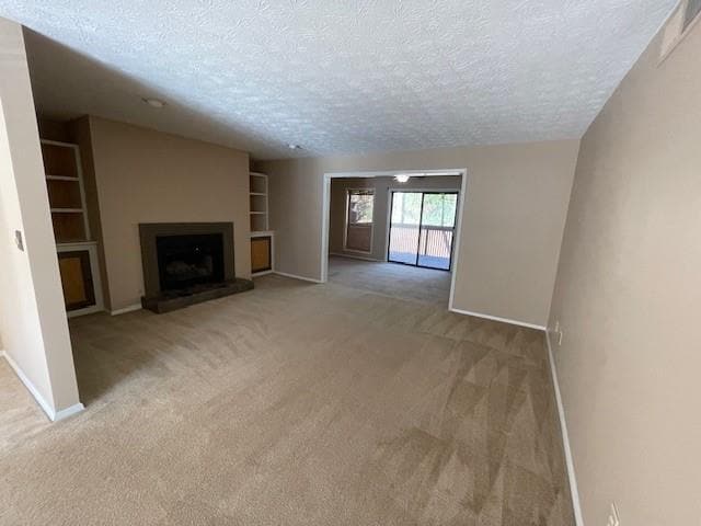 Building Photo - 1103 Cumberland Ct SE