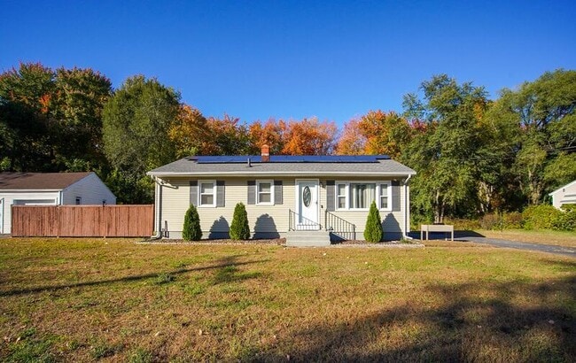 Primary Photo - 70 Gary Rd