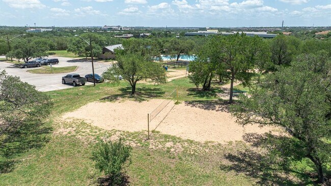 Building Photo - 3611 Cookstown Dr