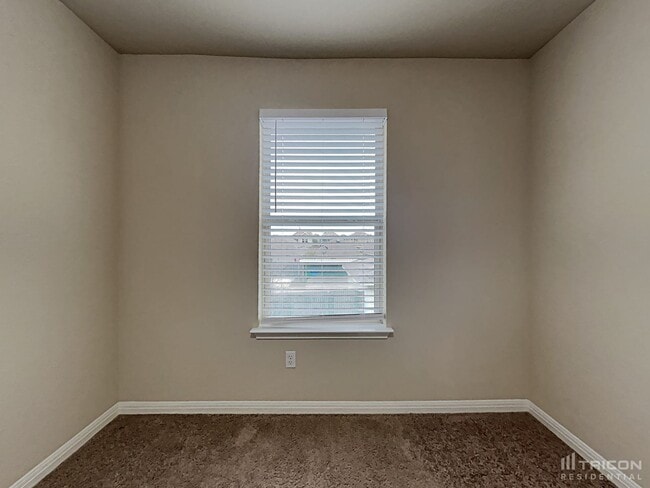 Building Photo - 4523 Kind Way