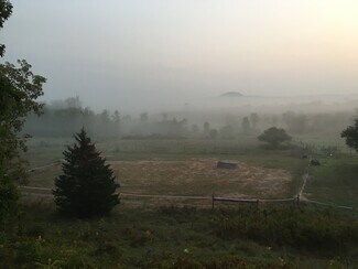 Building Photo - 424 Creek Farm Road