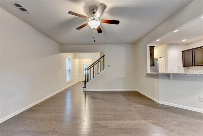 Building Photo - 3459 Flamingo Ln