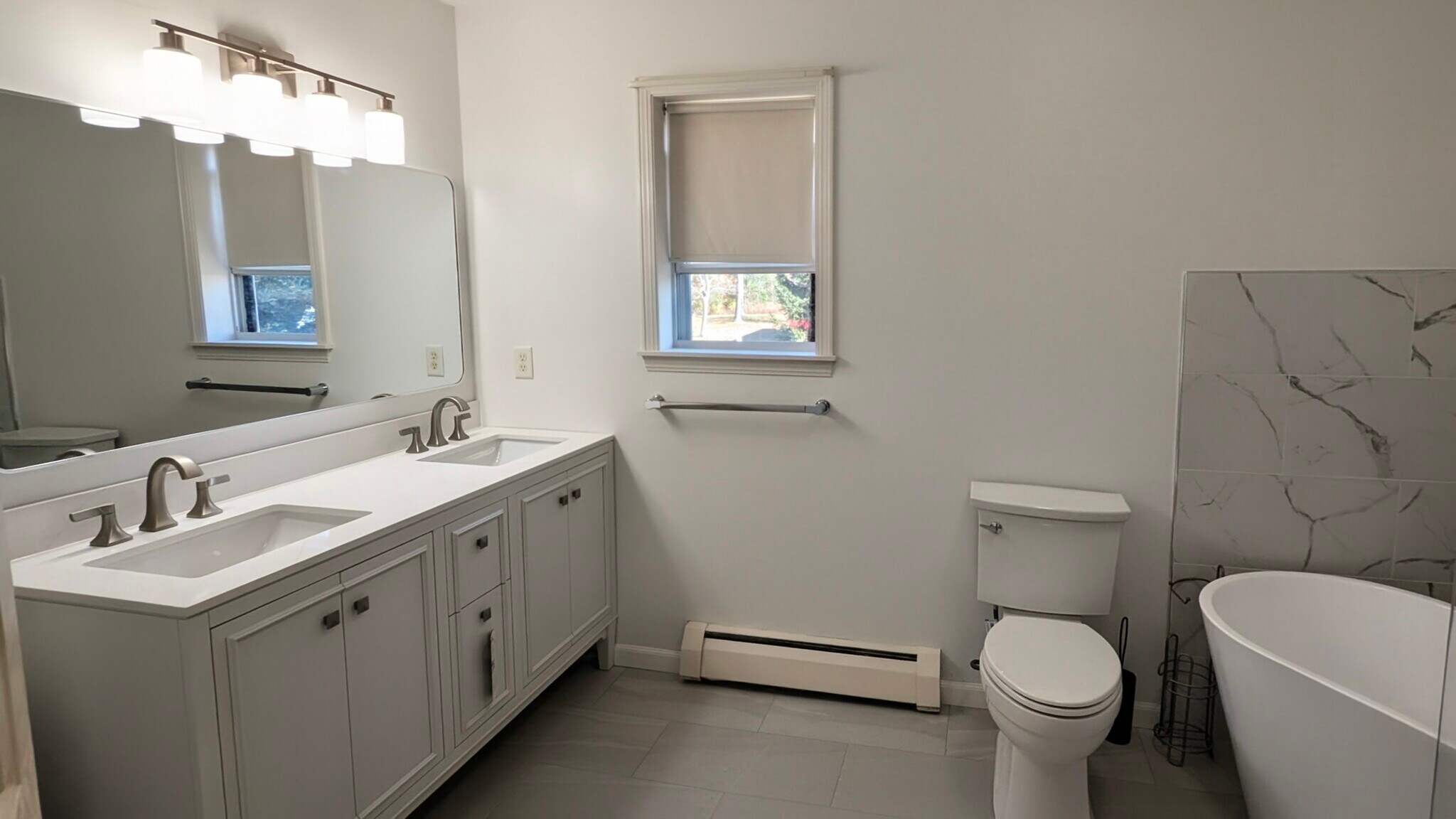 Building Photo - 104 Briarwood Dr