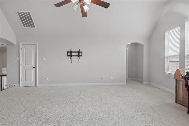 Building Photo - 4219 Bal Harbour Ln