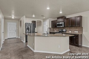 Building Photo - 11742 Cayenne Canyon