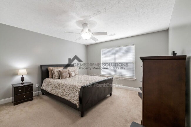 Building Photo - 212 Stecoah Ct