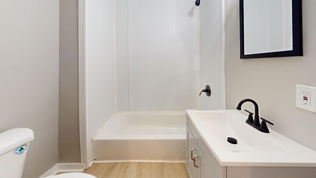 Building Photo - 2967-69 W.38th