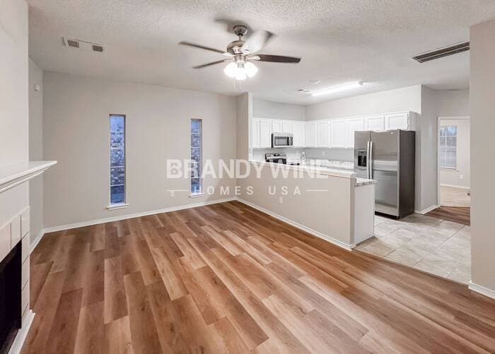 Building Photo - 910 Gable Ave