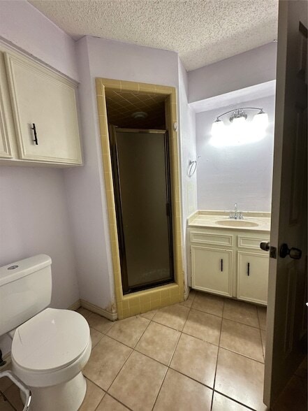 Building Photo - 3018 Apple Valley Dr