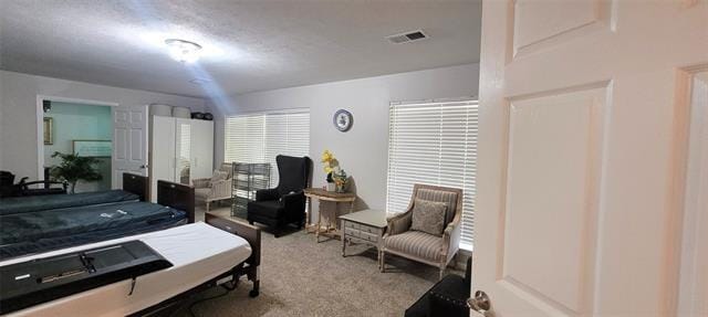 Building Photo - 204 Overhill Dr