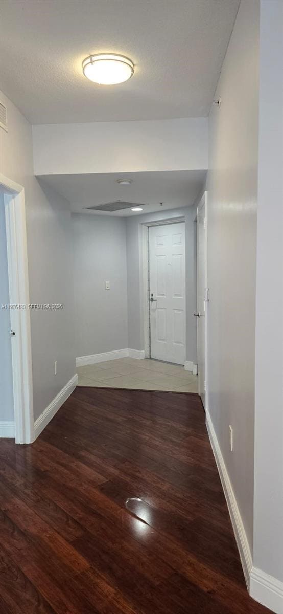 Building Photo - 7280 SW 90th St