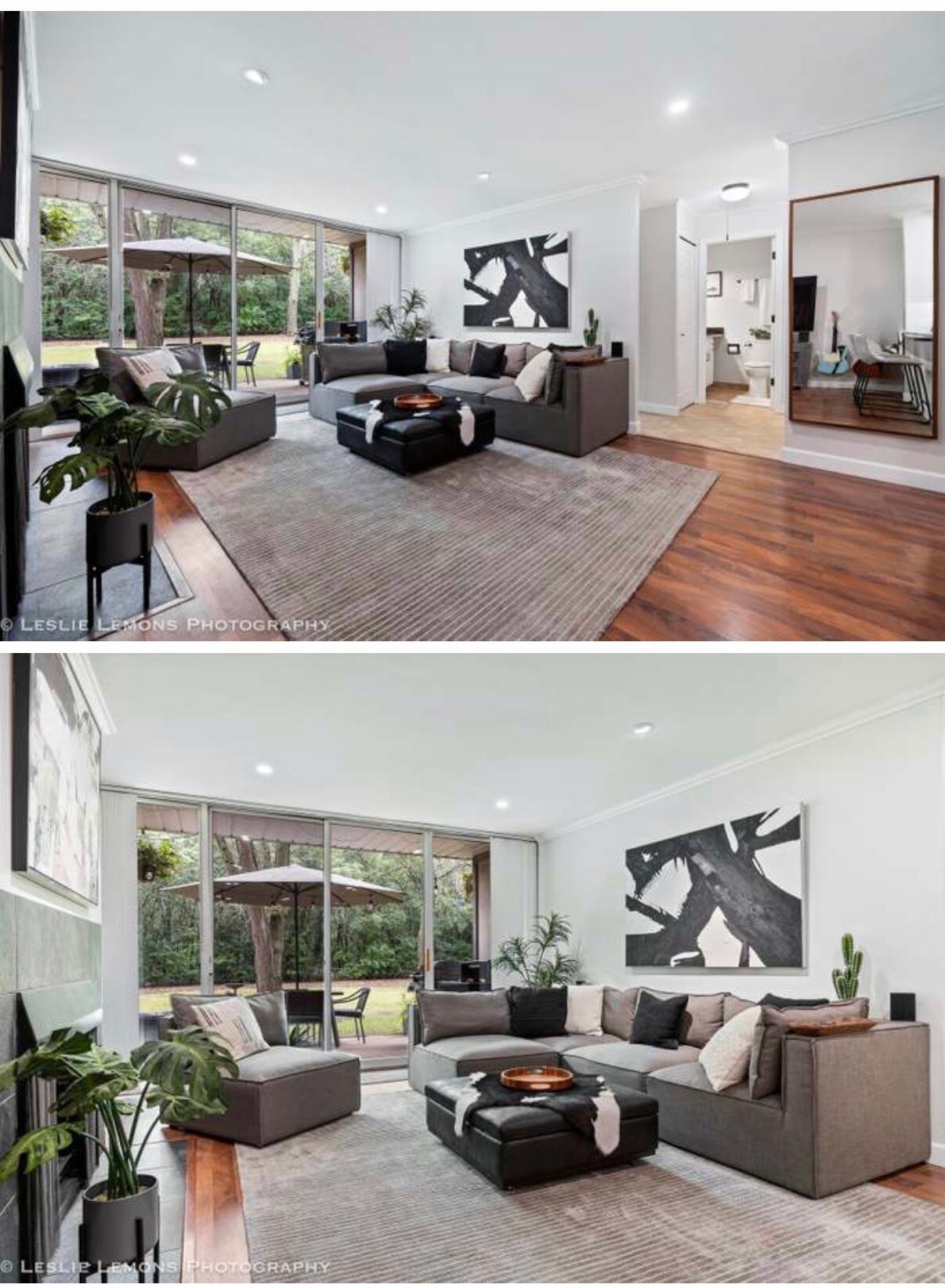 Building Photo - 1833 Four Lakes Ave