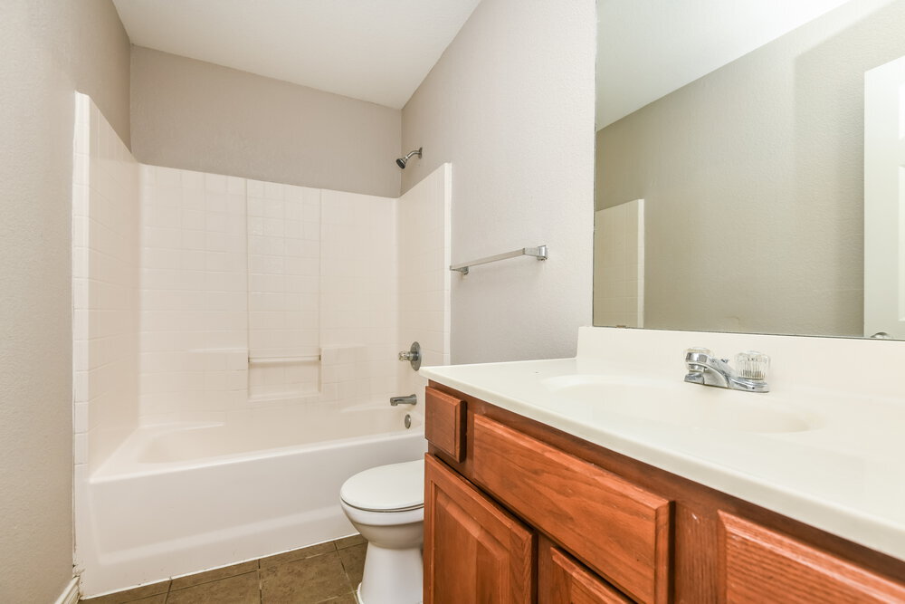Building Photo - 840 Poncho Ln