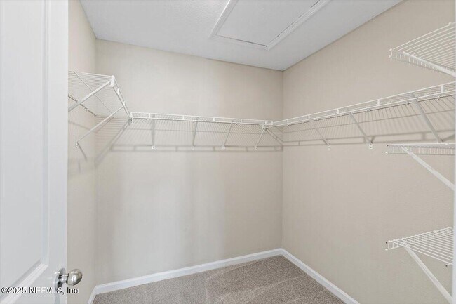 Building Photo - 262 Boracay Cir