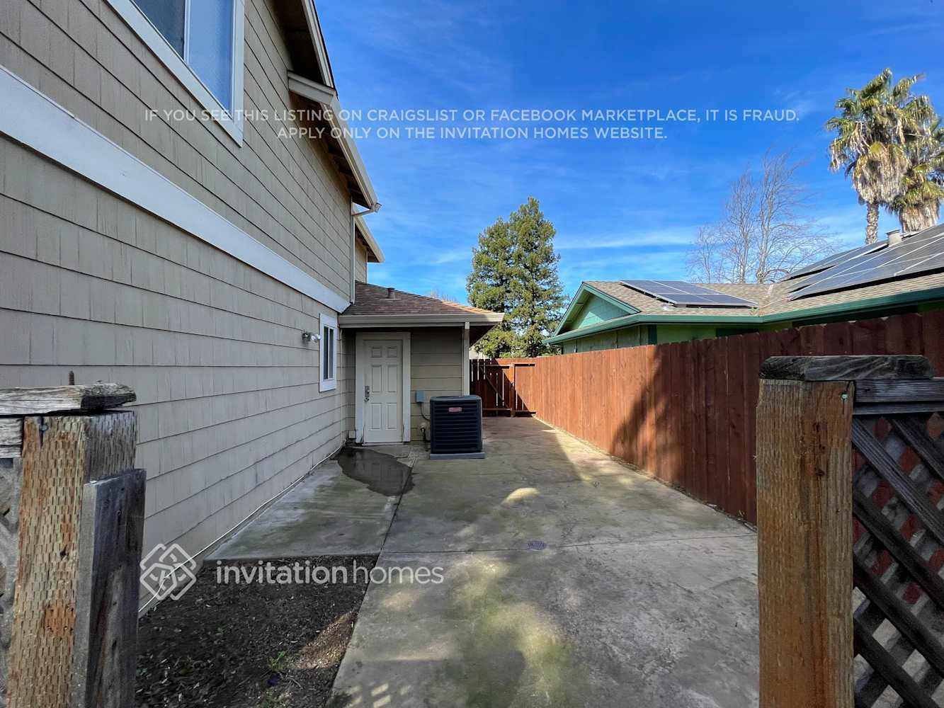 Building Photo - 4848 Sterling Hill Dr