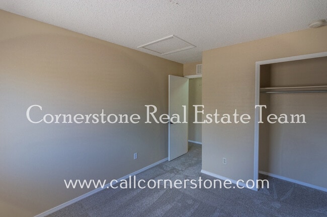 Building Photo - 1510 Tealwood Ct