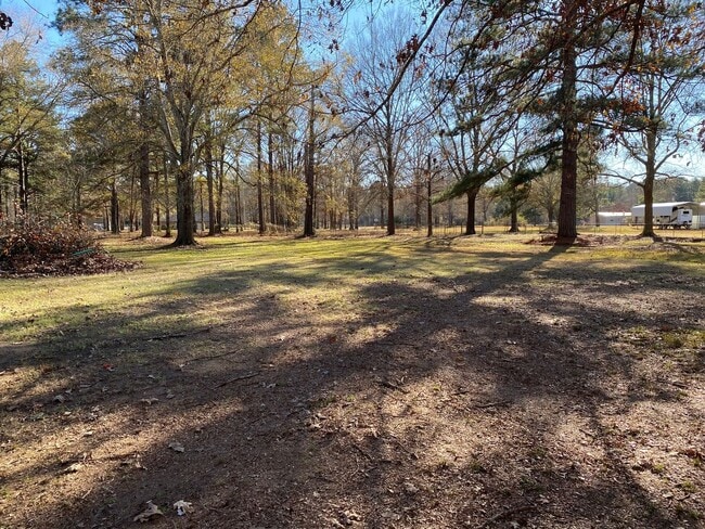 Building Photo - Country living - 4BR/2BA in Keithville - o...