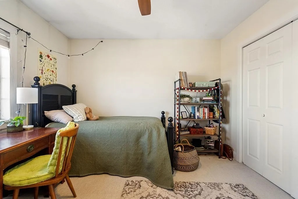 Building Photo - 474 Broadway