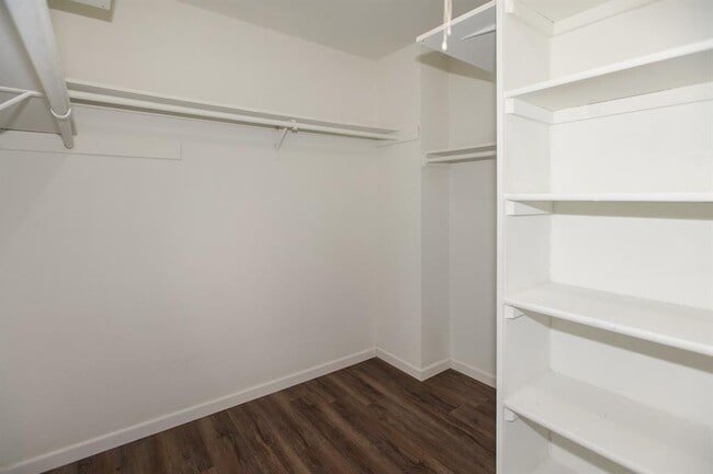 Building Photo - 11513 Juniper Ridge Dr