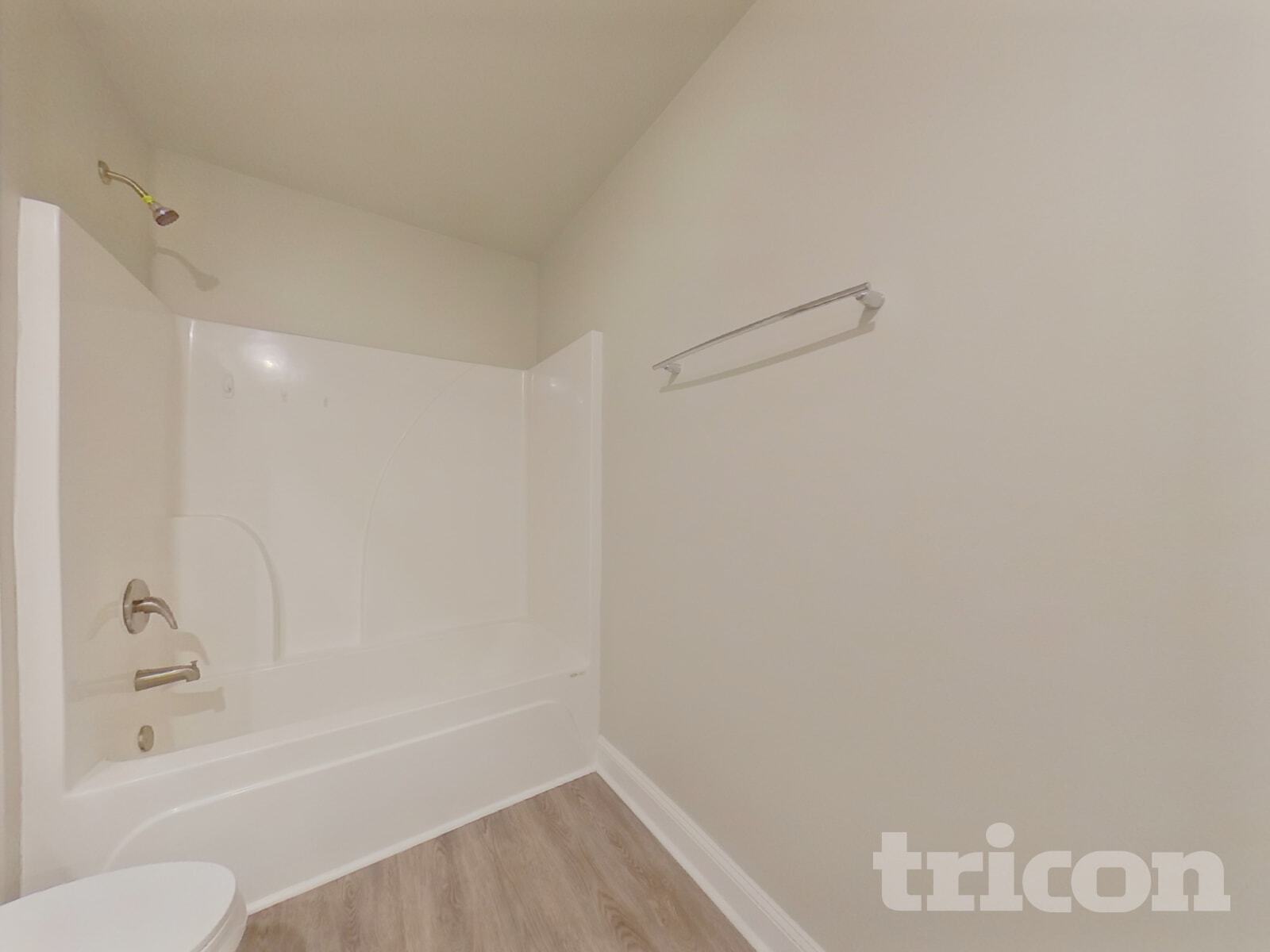 Building Photo - 8951 Callaway Dr