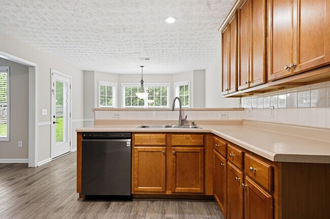 Building Photo - 4408 Webb Meadows Dr