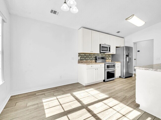 Building Photo - 763 Pearl Sand Dr