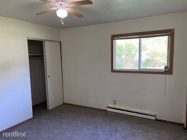 Building Photo - 2 br, 1 bath Duplex - 51553 County Road 109