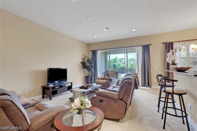 Building Photo - 3535 Cherry Blossom Ct