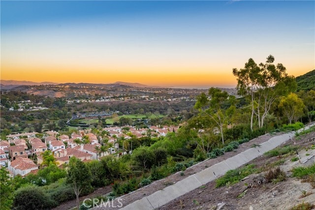 Building Photo - 30786 La Mer