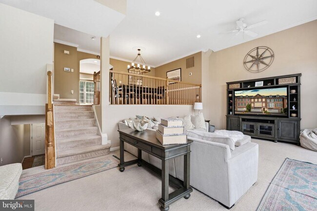 Building Photo - 3342 Wilton Crest Ct