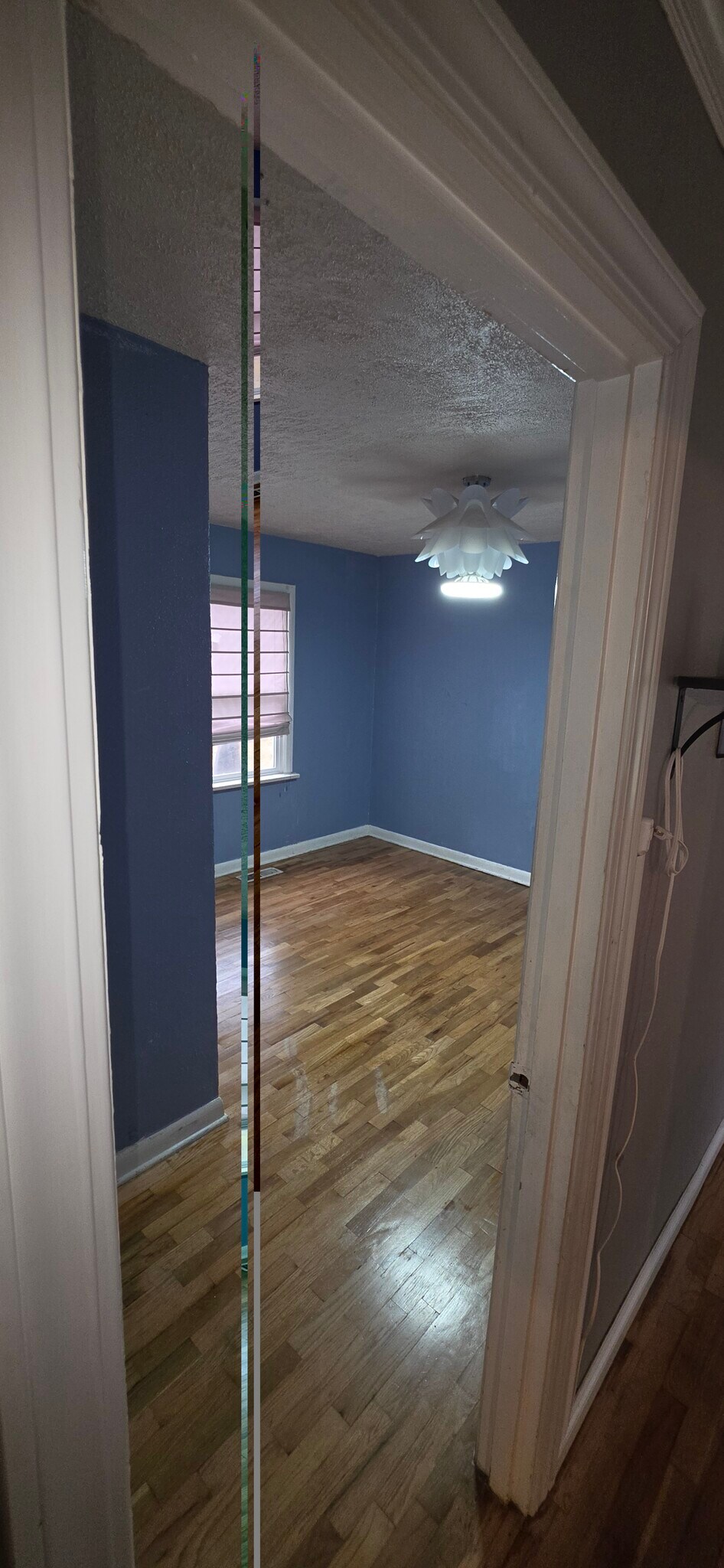 Bedroom 3 - 8802 Forest Ave SW