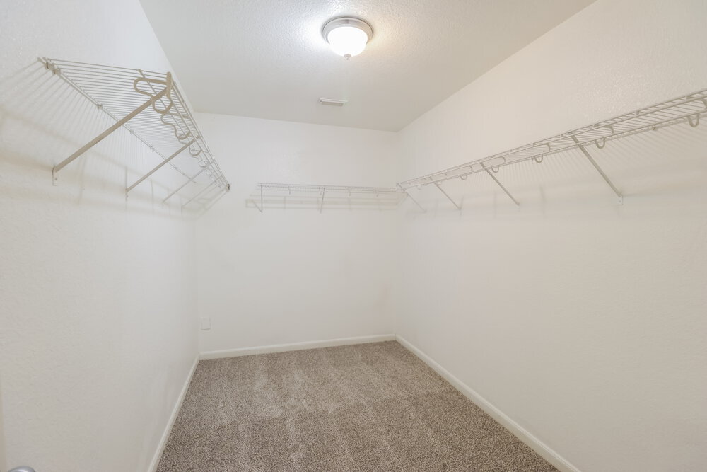 Building Photo - 11418 Flying Geese Ln