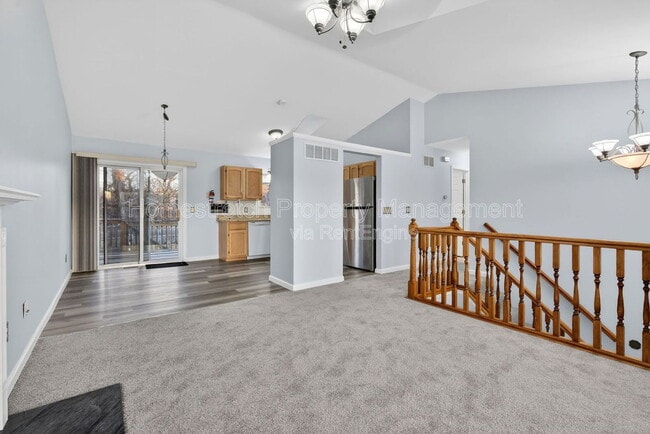 Building Photo - 4 Devondale Pl