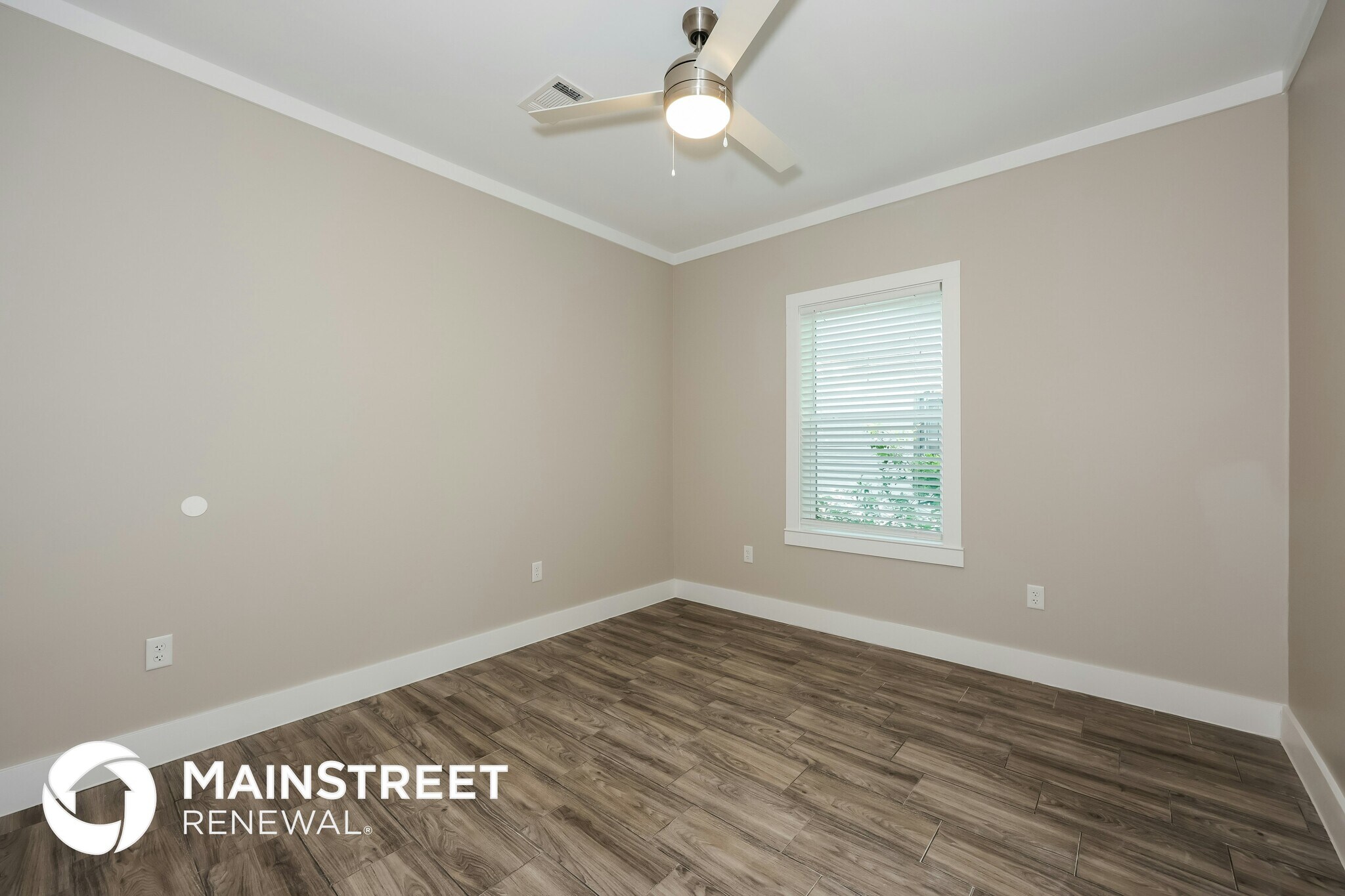 Building Photo - 3530 Cauthorn Dr