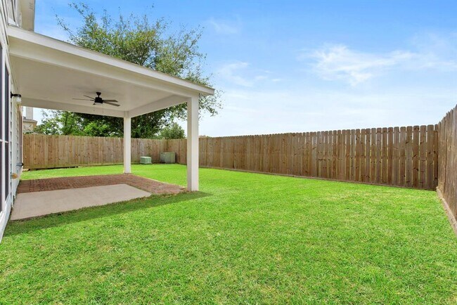 Building Photo - 20315 Mammoth Falls Dr