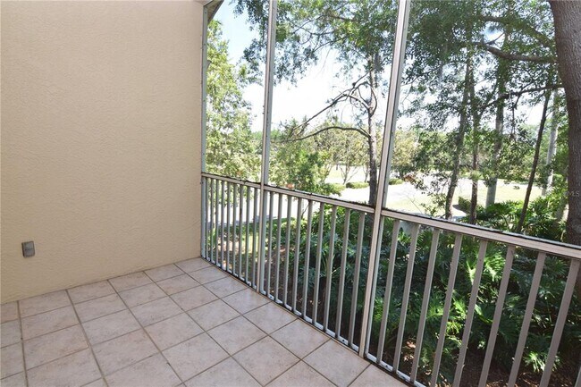 Building Photo - 8355 Glen Rose Way