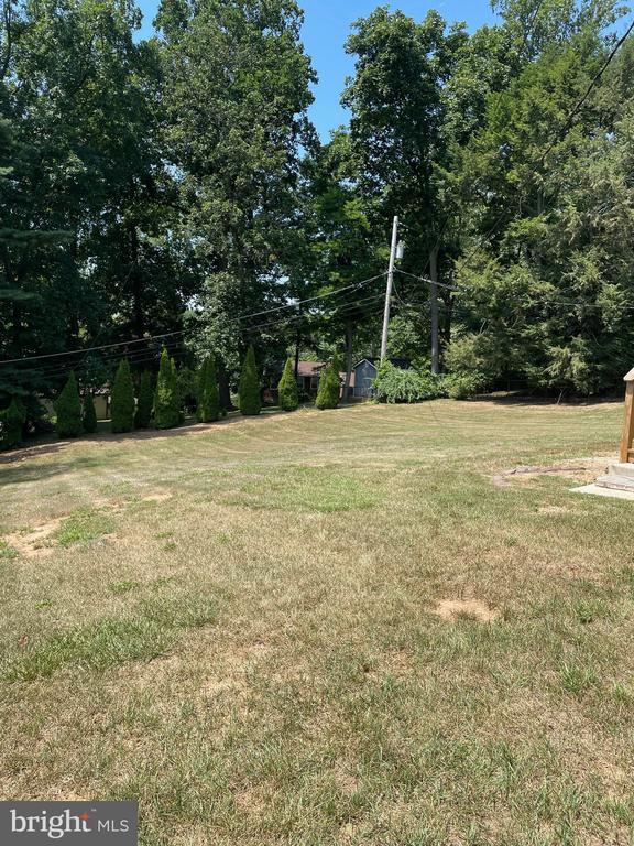 Building Photo - 21 W Golf Club Ln