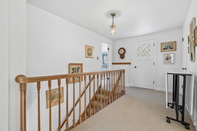 Building Photo - 5457 N Berkeley Blvd